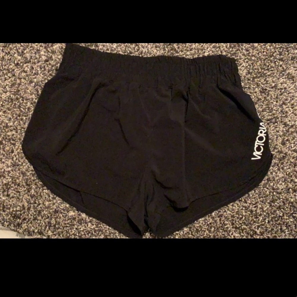 Victoria’s Secret SPORT Active Shorts